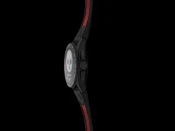 Store TAG Heuer Connected Calibre E4 Sport Edition