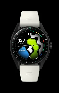 Sale TAG Heuer Connected Calibre E4 Golf Edition