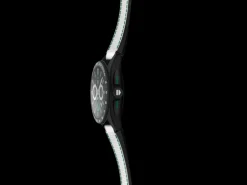 Best Sale TAG Heuer Connected Calibre E4 Golf Edition