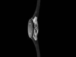 Fashion TAG Heuer Connected Calibre E4