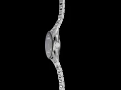 Cheap TAG Heuer Connected Calibre E4