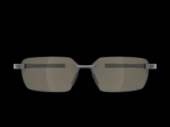 Hot TAG Heuer Flex