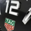 New TAG Heuer Formula 1 Chronograph