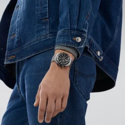 New TAG Heuer Formula 1 Chronograph
