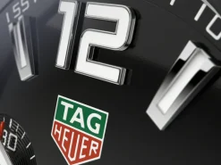 Store TAG Heuer Formula 1 Chronograph