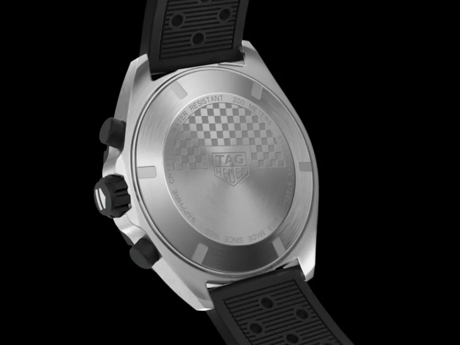 Store TAG Heuer Formula 1 Chronograph