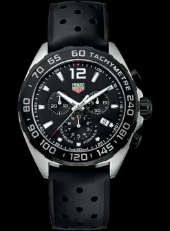 Store TAG Heuer Formula 1 Chronograph