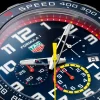Best Sale TAG Heuer Formula 1 Chronograph x Red Bull Racing