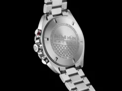 Best Sale TAG Heuer Formula 1 Chronograph x Red Bull Racing