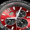Sale TAG Heuer Formula 1 Chronograph