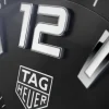 Sale TAG Heuer Formula 1 Chronograph