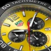 Cheap TAG Heuer Formula 1 Chronograph