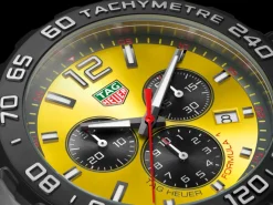 Cheap TAG Heuer Formula 1 Chronograph