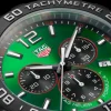 Hot TAG Heuer Formula 1 Chronograph