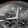 Cheap TAG Heuer FORMULA 1 Chronograph