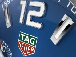 Clearance TAG Heuer Formula 1 Chronograph