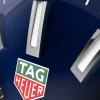 Clearance TAG Heuer Formula 1 Chronograph x Red Bull Racing