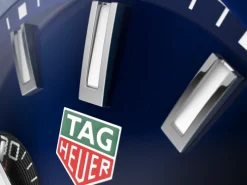 Clearance TAG Heuer Formula 1 Chronograph x Red Bull Racing