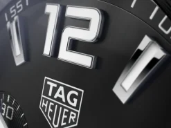 Store TAG Heuer Formula 1 Chronograph