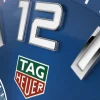 Cheap TAG Heuer Formula 1 Chronograph