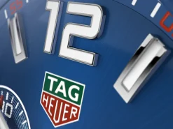 Cheap TAG Heuer Formula 1 Chronograph