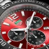 Hot TAG Heuer Formula 1 Chronograph