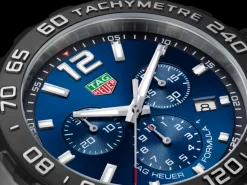 Hot TAG Heuer Formula 1 Chronograph