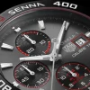 Outlet TAG Heuer Formula 1 Chronograph x Senna
