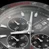 Best TAG Heuer FORMULA 1 Chronograph