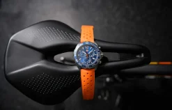 Hot TAG Heuer Formula 1 Chronograph