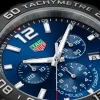 Sale TAG Heuer Formula 1 Chronograph