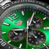Cheap TAG Heuer Formula 1 Chronograph