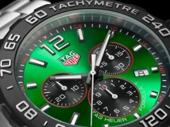 Cheap TAG Heuer Formula 1 Chronograph