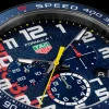 Sale TAG Heuer Formula 1 Chronograph X Oracle Red Bull Racing