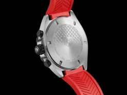 Sale TAG Heuer Formula 1 Chronograph