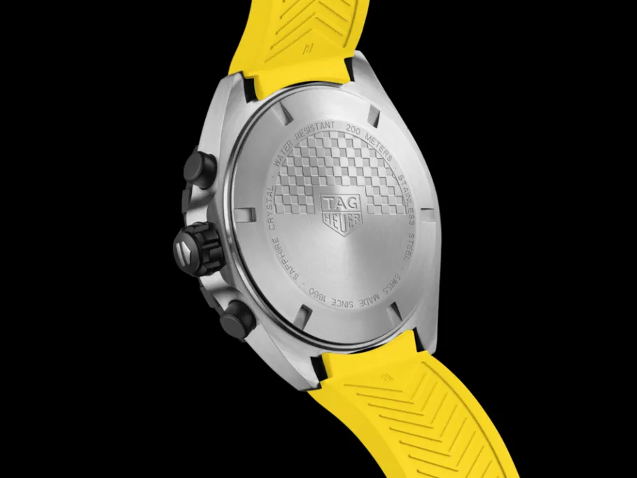 Cheap TAG Heuer Formula 1 Chronograph