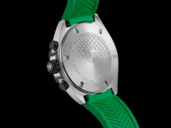 Hot TAG Heuer Formula 1 Chronograph