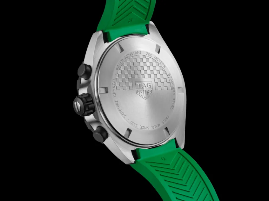 Hot TAG Heuer Formula 1 Chronograph