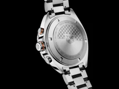 Store TAG Heuer Formula 1 Chronograph