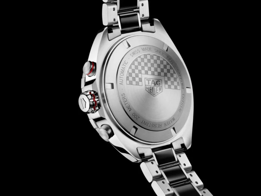 Cheap TAG Heuer FORMULA 1 Chronograph