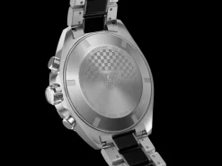 Store TAG Heuer Formula 1 Chronograph