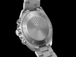 Cheap TAG Heuer Formula 1 Chronograph
