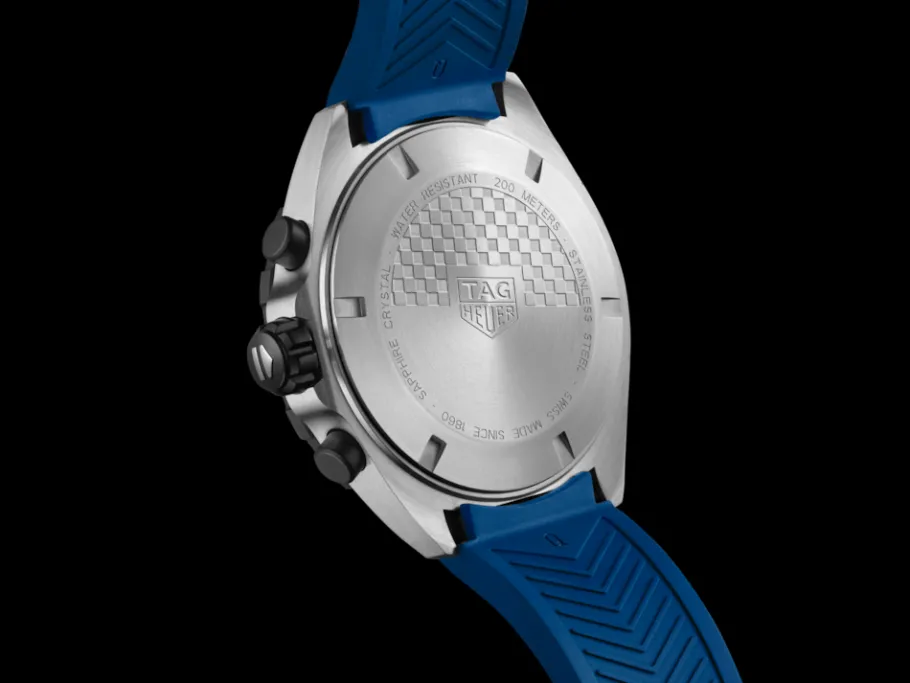 Hot TAG Heuer Formula 1 Chronograph