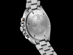 Sale TAG Heuer Formula 1 CHRONOGRAPH X GULF