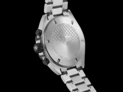 Cheap TAG Heuer Formula 1 Chronograph