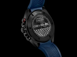 Sale TAG Heuer Formula 1 Chronograph X Oracle Red Bull Racing
