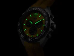 Cheap TAG Heuer Formula 1 Chronograph