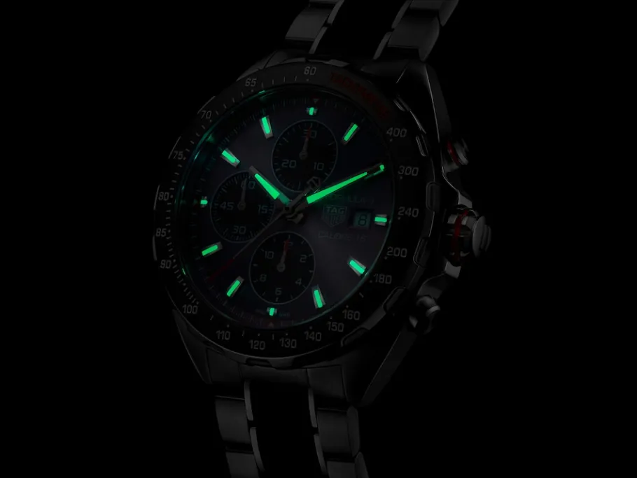 Cheap TAG Heuer FORMULA 1 Chronograph