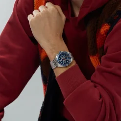Cheap TAG Heuer Formula 1 Chronograph