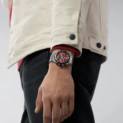 Hot TAG Heuer Formula 1 Chronograph